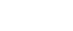 GE Vernova