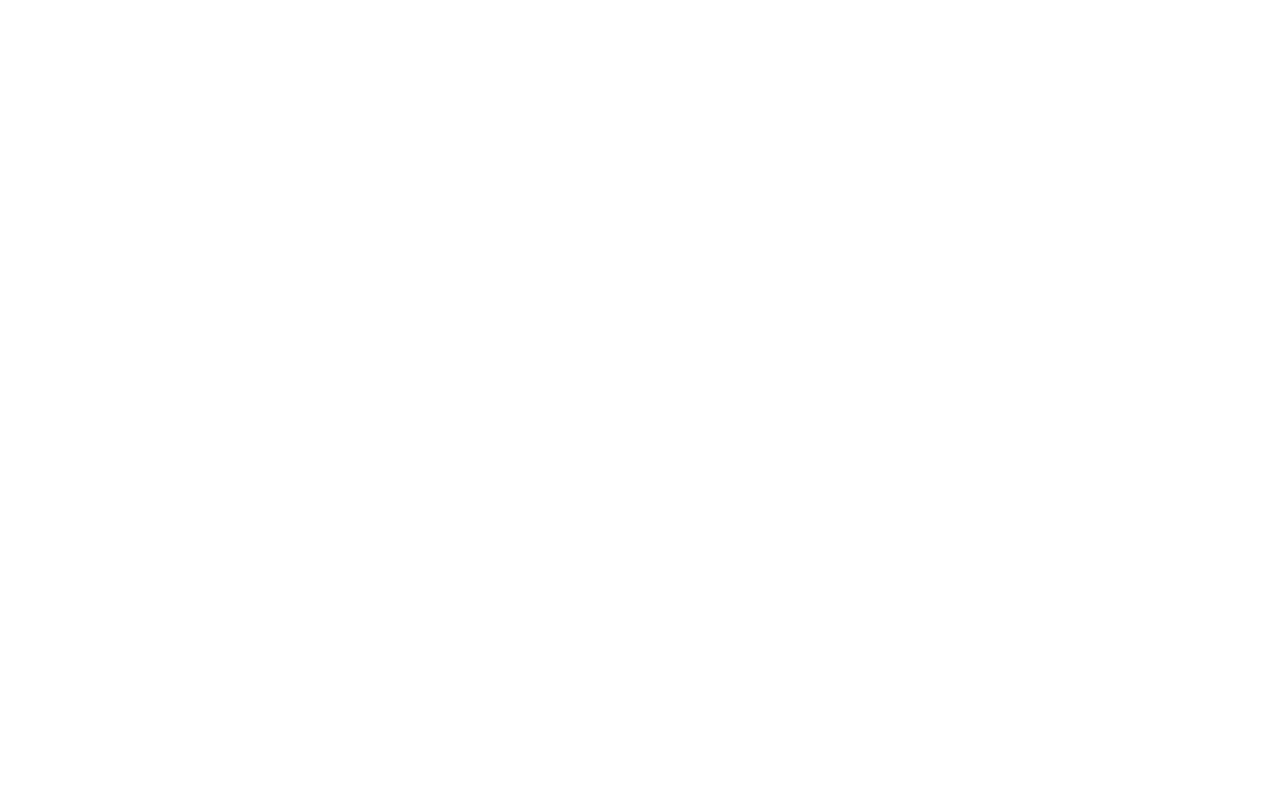Loja do Filtro