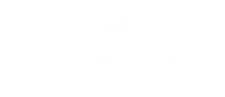 A Paulistana