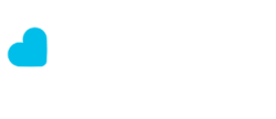 Concard