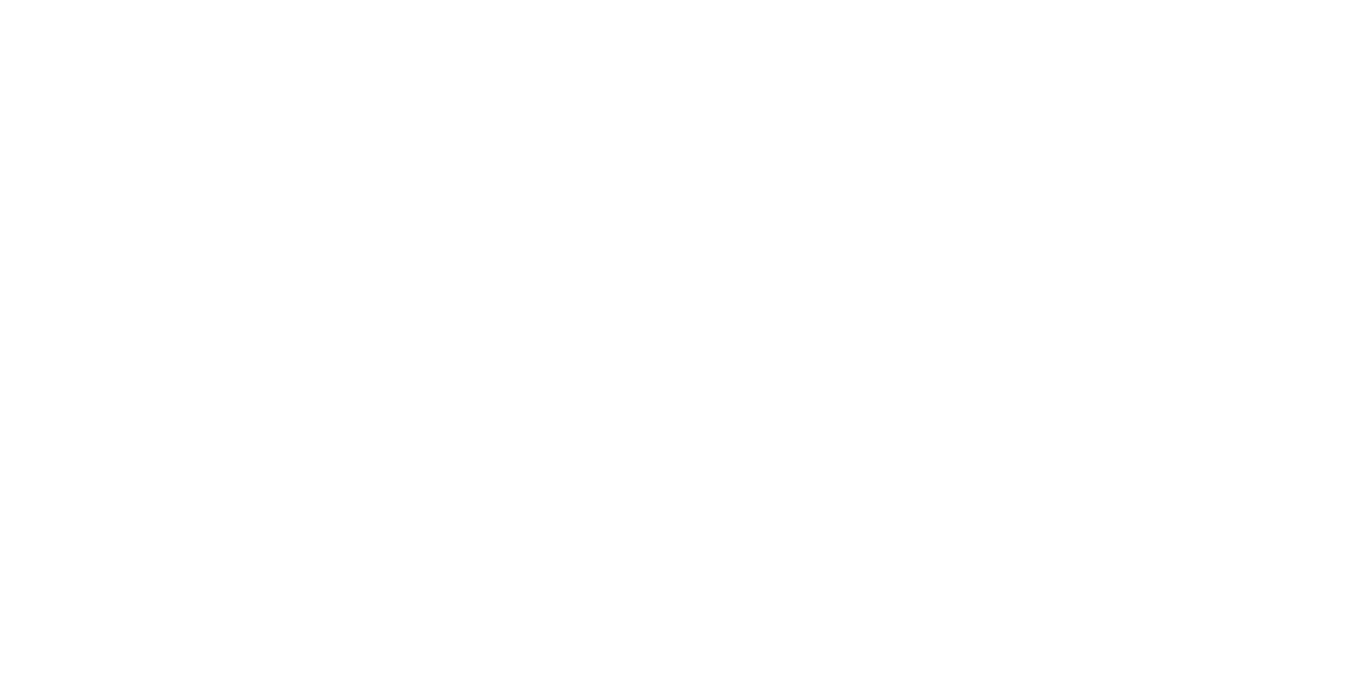 Se ame no inverno, beba água!