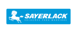 Sayerlack